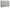 180 cm / Lars fabric, light grey – Plain sengegavl fra Unique Beds, Home & Living