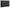 180 cm / Lars fabric, anthracite – Plain sengegavl fra Unique Beds, Home & Living