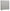 120 cm / Lars fabric, light grey – Plain sengegavl fra Unique Beds, Home & Living