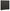 120 cm / Lars fabric, anthracite – Plain sengegavl fra Unique Beds, Home & Living