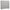 140 cm / Lars fabric, light grey – Plain sengegavl fra Unique Beds, Home & Living
