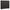 140 cm / Lars fabric, anthracite – Plain sengegavl fra Unique Beds, Home & Living