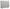 160 cm / Lars fabric, light grey – Plain sengegavl fra Unique Beds, Home & Living