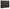 160 cm / Lars fabric, anthracite – Plain sengegavl fra Unique Beds, Home & Living