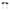 Plump Barstol Krom Stål Drejefunktion Fodstøtte