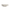 Plus Boxmadras med Comfort Topmadras i Flere Farver - Omega Beige fra UniqueBeds Home and Living
