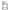 Polo Natbord Hvid Mdf Stel Sort