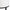 Polo Natbord Hvid Mdf Stel Sort