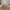Prague Sofabord i Beige MDF fra House Nordic | B60xL80xH40 cm