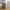 Prague Sofabord i Beige MDF fra House Nordic | B60xL80xH40 cm