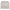 Prague Sofabord i Beige MDF fra House Nordic | B60xL80xH40 cm