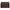 Prague Sofabord i Marmor Look Brun fra House Nordic | L80xB60xH40cm
