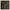 Prague Sofabord i Marmor Look Brun fra House Nordic | L80xB60xH40cm