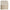 Prague Sofabord Sæt af 2 i Marmor Look Beige fra House Nordic | Ø38/48xH36/40cm