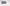 Eivor Sovesofa – produktvideo fra Innovation Living