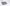 Unfurl Lounger Sovesofa – produktvideo fra Innovation Living