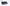 Unfurl Sovesofa – produktvideo fra Innovation Living
