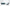 Dublexo Sovesofa – produktvideo fra Innovation Living