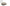 Nolis Daybed og Lænestol – produktvideo fra Innovation Living