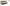 Eilis Sovesofa – produktvideo fra Innovation Living