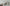 Splitback Lænestol – produktvideo fra Innovation Living