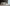 Newilla Sovesofa – produktvideo fra Innovation Living