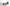 Killian Sovesofa – produktvideo fra Innovation Living