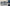 Olan Sovesofa – produktvideo fra Innovation Living