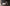 Recast Plus Sovesofa – produktvideo fra Innovation Living