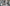 Newilla Sovesofa – produktvideo fra Innovation Living