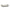 Pyxis D.E.L. Sovesofa i 280 Avella Sand – som seng – fra Unique Beds, Home & Living