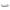 Pyxis D.E.L. Sovesofa i 300 Weda Sand – som seng – fra Unique Beds, Home & Living