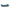 Pyxis D.E.L. Sovesofa i 302 Weda Blue – som seng – fra Unique Beds, Home & Living