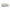 Pyxis D.E.L. Sovesofa i 357 Taura Off White – fra Unique Beds, Home & Living