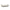 Pyxis D.E.L. Sovesofa i 357 Taura Off White – som seng – fra Unique Beds, Home & Living