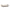 Pyxis D.E.L. Sovesofa i 410 Esina Almond – som seng – fra Unique Beds, Home & Living