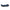 Pyxis D.E.L. Sovesofa i 414 Esina Indigo Blue – som seng – fra Unique Beds, Home & Living