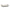 Pyxis D.E.L. Sovesofa i 470 Yuveno Natural – som seng – fra Unique Beds, Home & Living