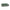 Pyxis D.E.L. Sovesofa i 518 Elegance Green – fra Unique Beds, Home & Living