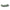 Pyxis D.E.L. Sovesofa i 518 Elegance Green – som seng – fra Unique Beds, Home & Living