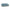 Pyxis D.E.L. Sovesofa i 525 Mixed Dance Light Blue – fra Unique Beds, Home & Living