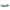 Pyxis D.E.L. Sovesofa i 525 Mixed Dance Light Blue – som seng – fra Unique Beds, Home & Living
