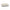 Pyxis D.E.L. Sovesofa i 531 Bouclé Off White – fra Unique Beds, Home & Living