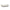 Pyxis D.E.L. Sovesofa i 531 Bouclé Off White – som seng – fra Unique Beds, Home & Living