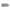 Pyxis D.E.L. Sovesofa i 579 Kenya Gravel – fra Unique Beds, Home & Living