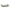 Pyxis D.E.L. Sovesofa i 579 Kenya Gravel – som seng – fra Unique Beds, Home & Living