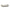 Pyxis D.E.L. Sovesofa i 586 Phobos Latte – som seng – fra Unique Beds, Home & Living