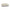 Pyxis D.E.L. Sovesofa i 594 Corduroy Ivory – fra Unique Beds, Home & Living