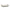 Pyxis D.E.L. Sovesofa i 594 Corduroy Ivory – som seng – fra Unique Beds, Home & Living