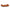 Pyxis D.E.L. Sovesofa i 595 Corduroy Burnt Orange – som seng – fra Unique Beds, Home & Living